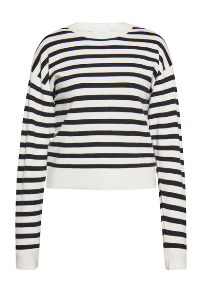 usha BLUE LABEL damski sweter