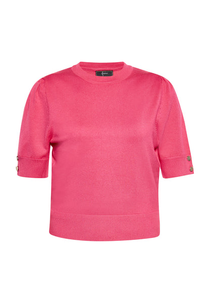 faina women's sweater