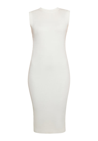 faina women's dress