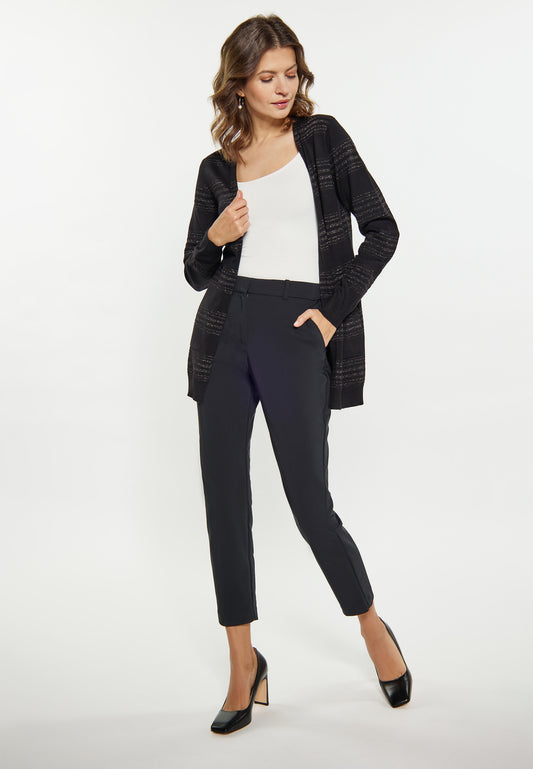usha BLACK LABEL women's cardigan