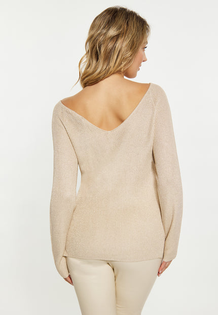 faina Sweter damski