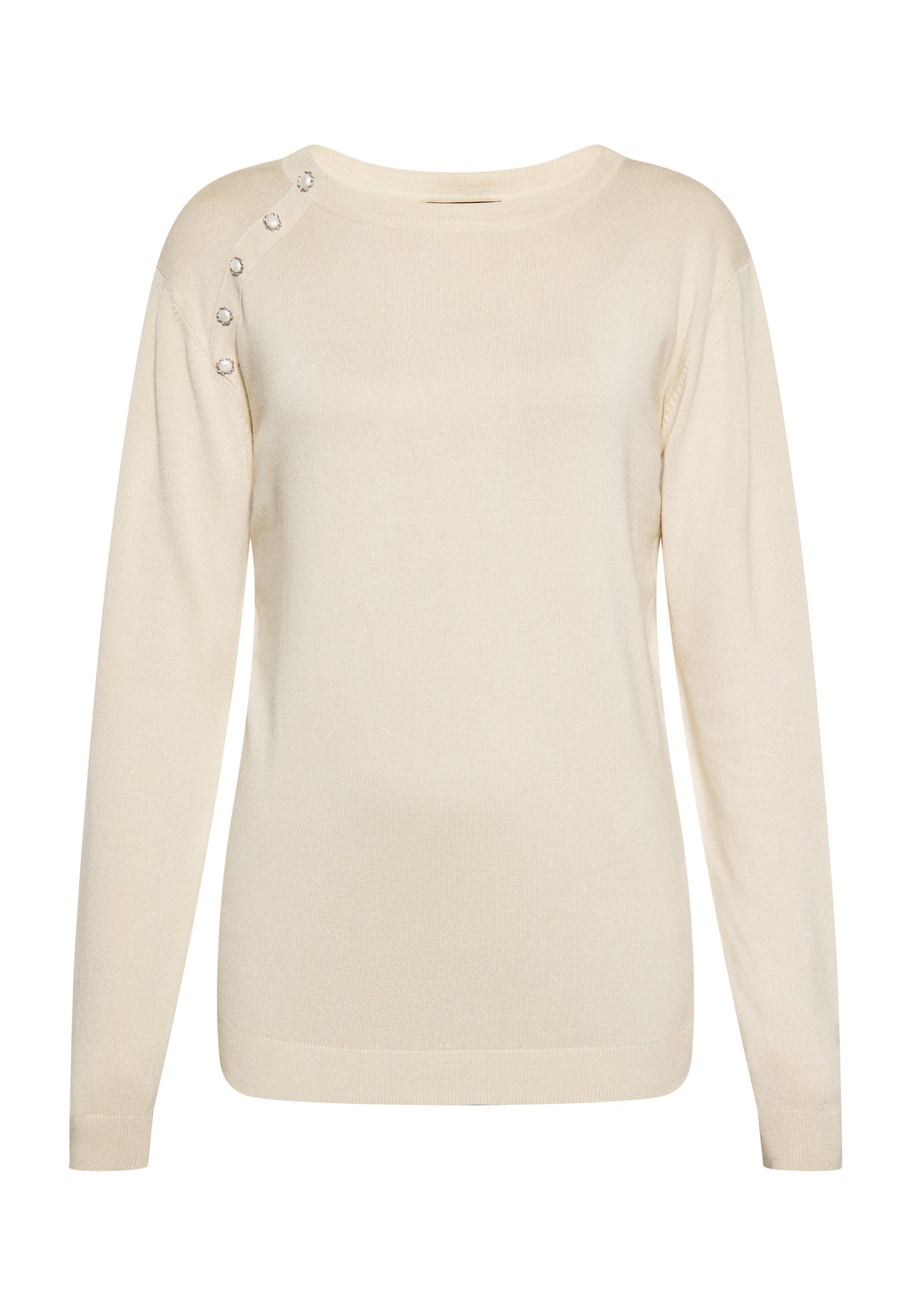 faina damski sweter