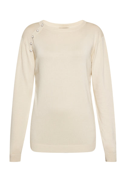 faina damski sweter