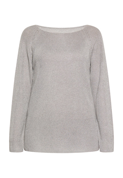 faina Sweter damski