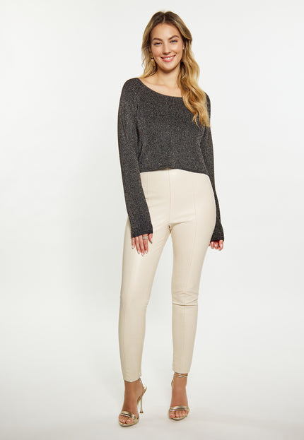 faina Women's Sweater