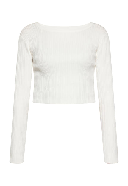 faina Women's Blouse