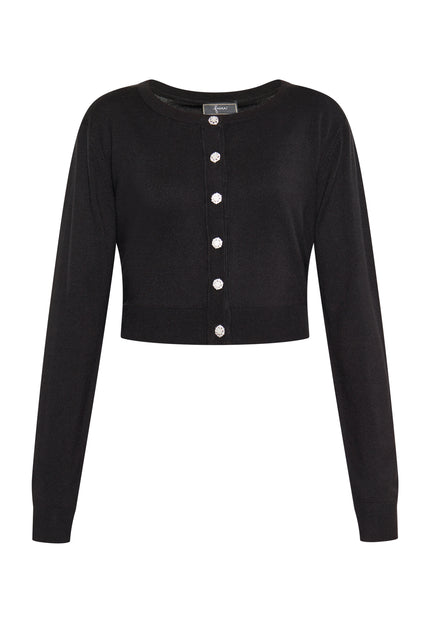 faina Women's Cardigan