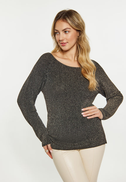 faina Sweter damski