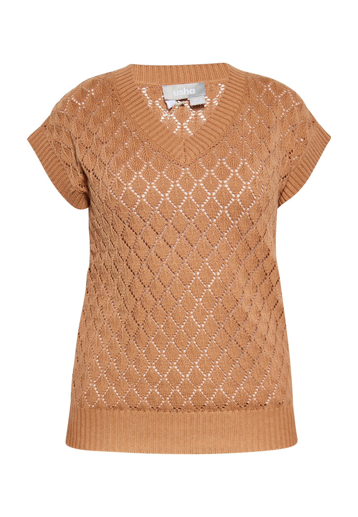 usha damski sweter