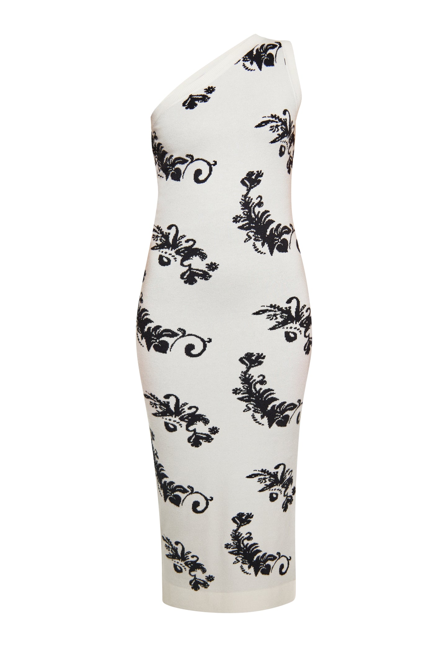 IZIA women's dress