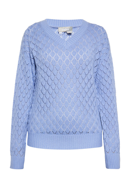 usha damski sweter