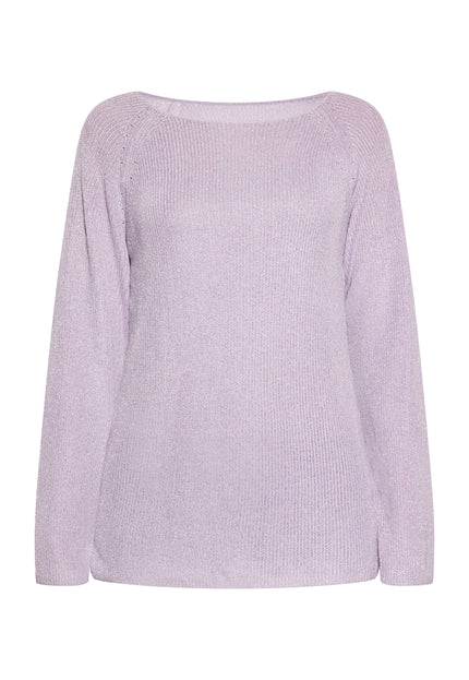 faina Sweter damski