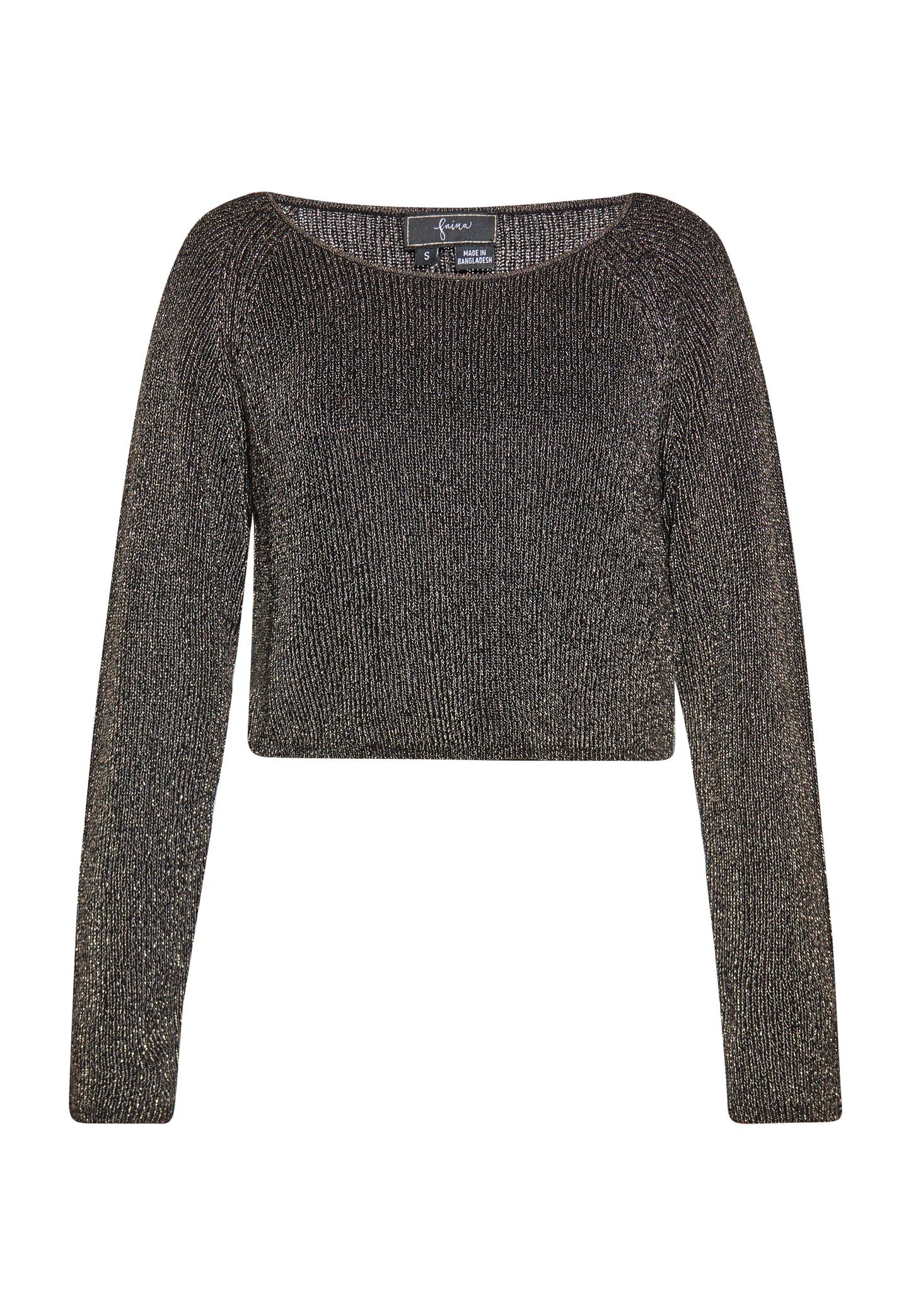 faina damski sweter
