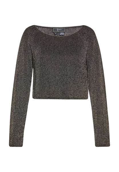 faina damski sweter