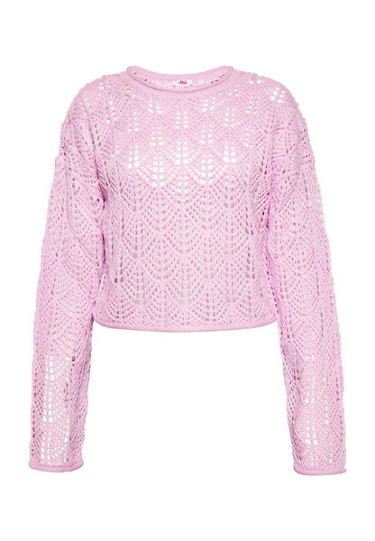 myMo women's sweater
