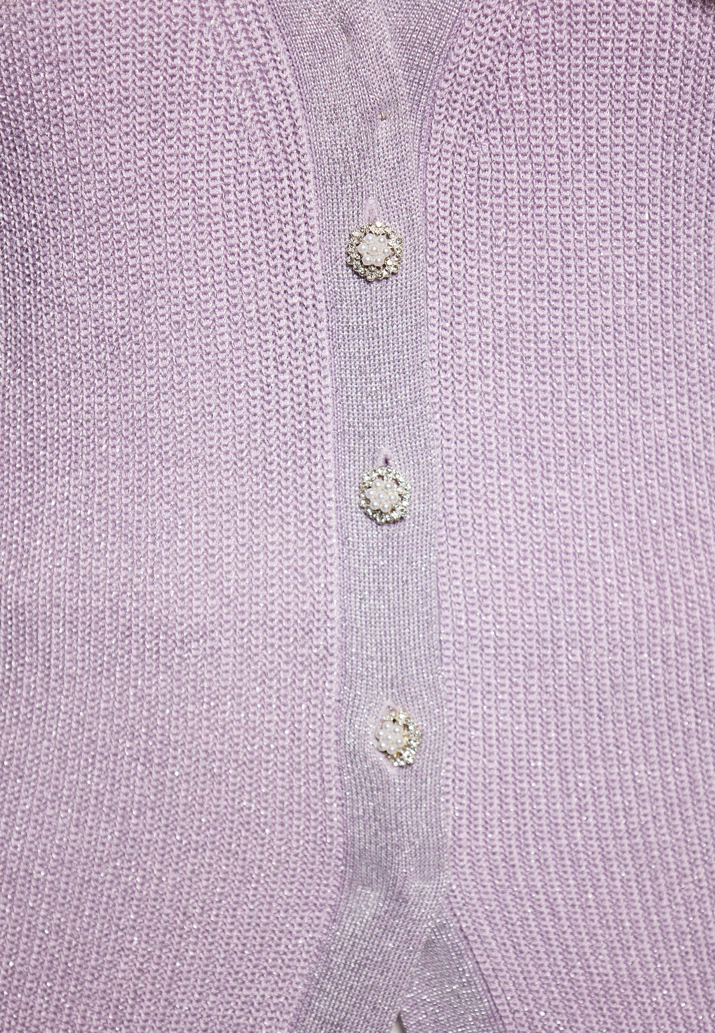 faina women's cardigan