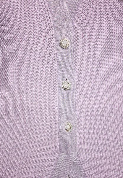faina women's cardigan