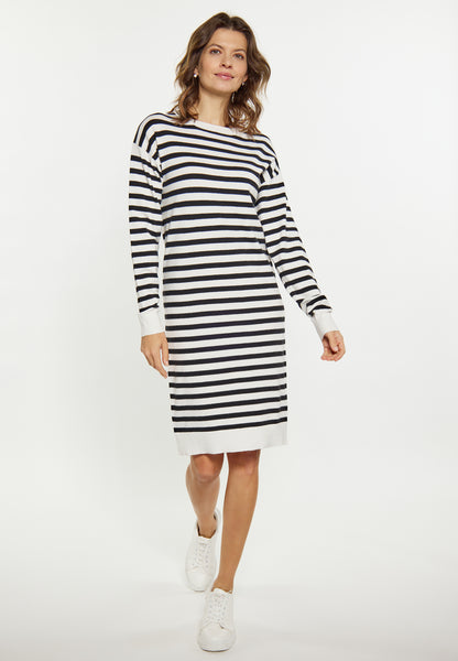 usha BLUE LABEL women's dress