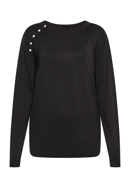 faina Women's Sweater
