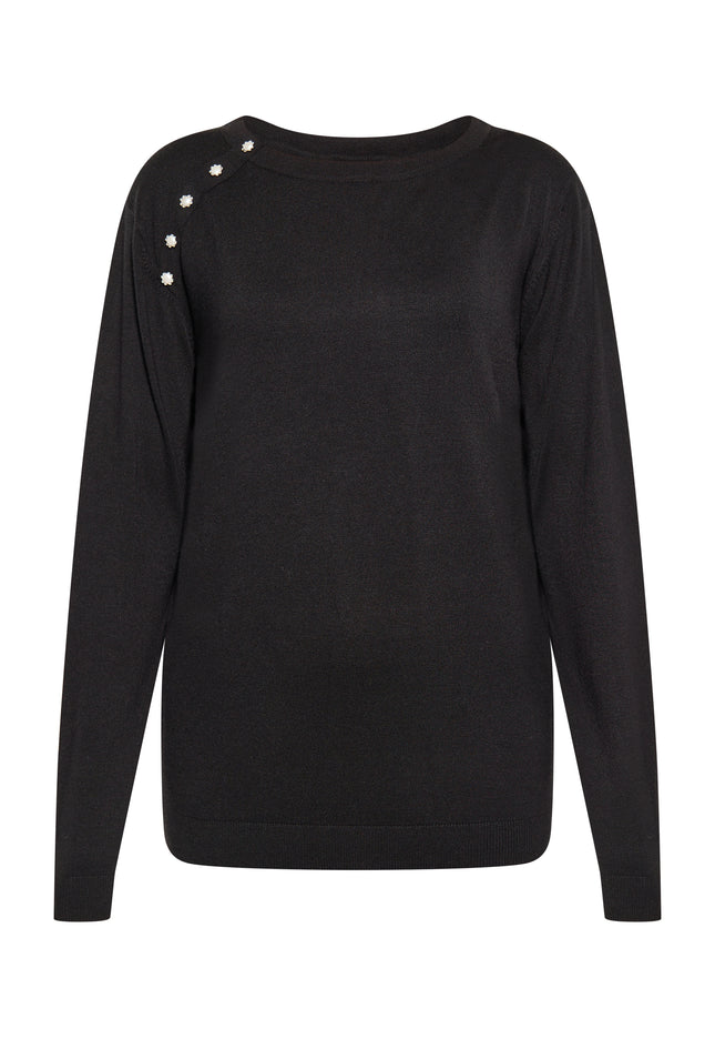 faina Sweter damski