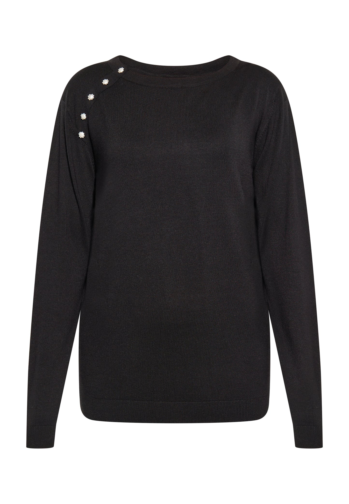 faina damski sweter