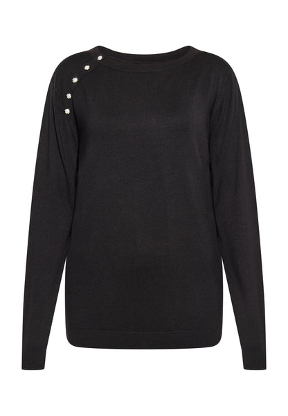 faina damski sweter