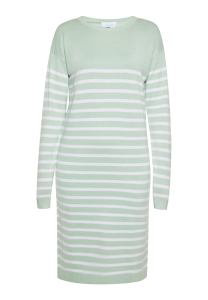 usha BLUE LABEL women's dress