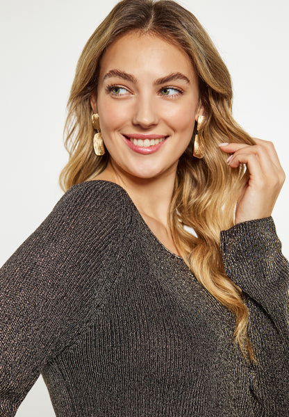 faina damski sweter