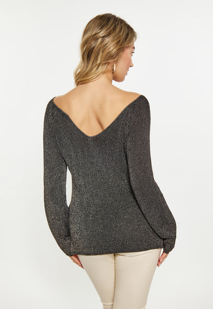faina Sweter damski