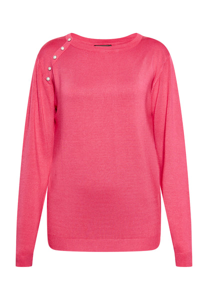 faina damski sweter