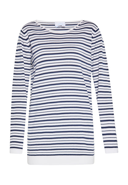 usha BLUE LABEL damski sweter