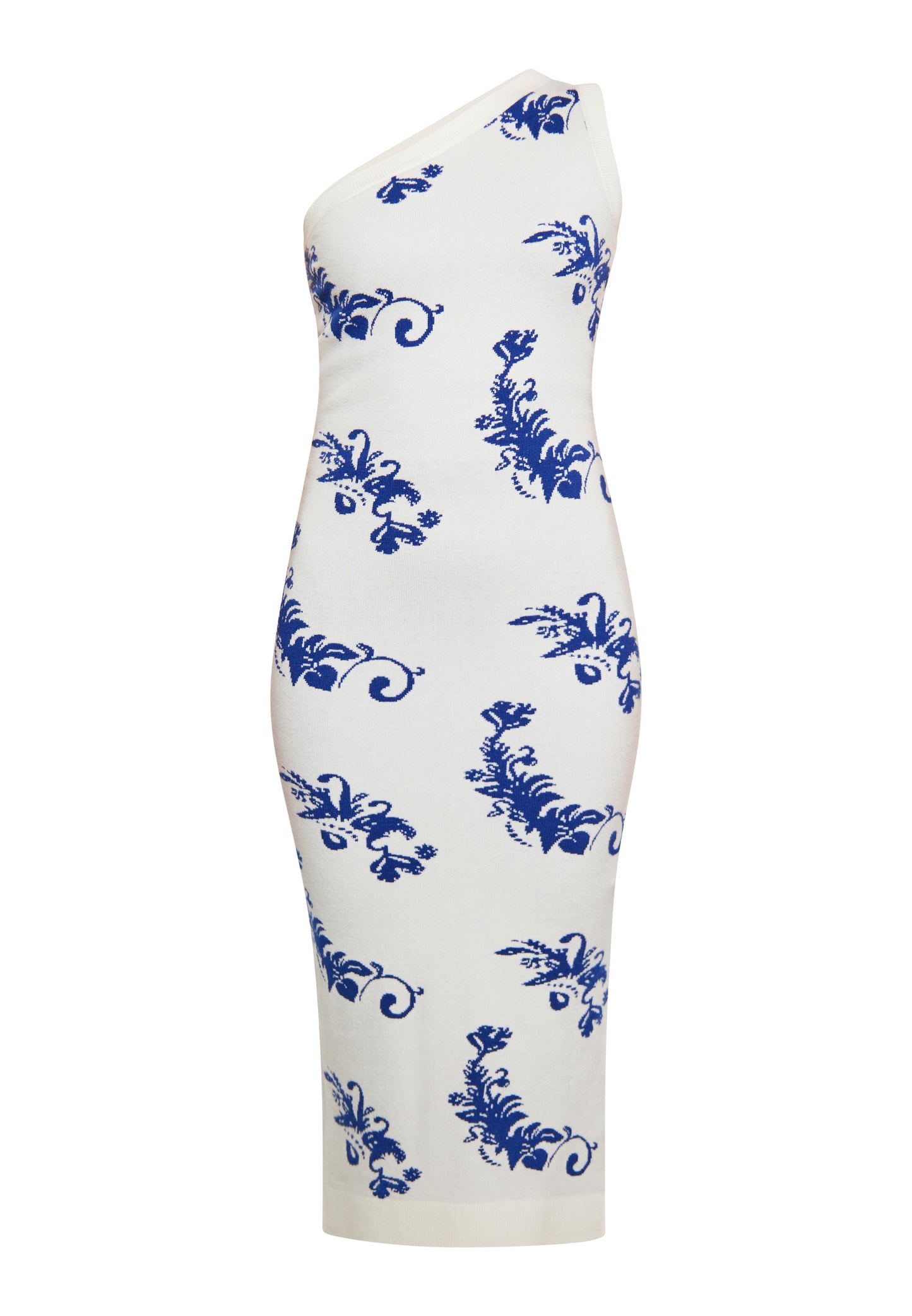 IZIA women's dress