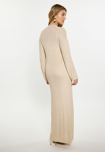 faina women's cardigan