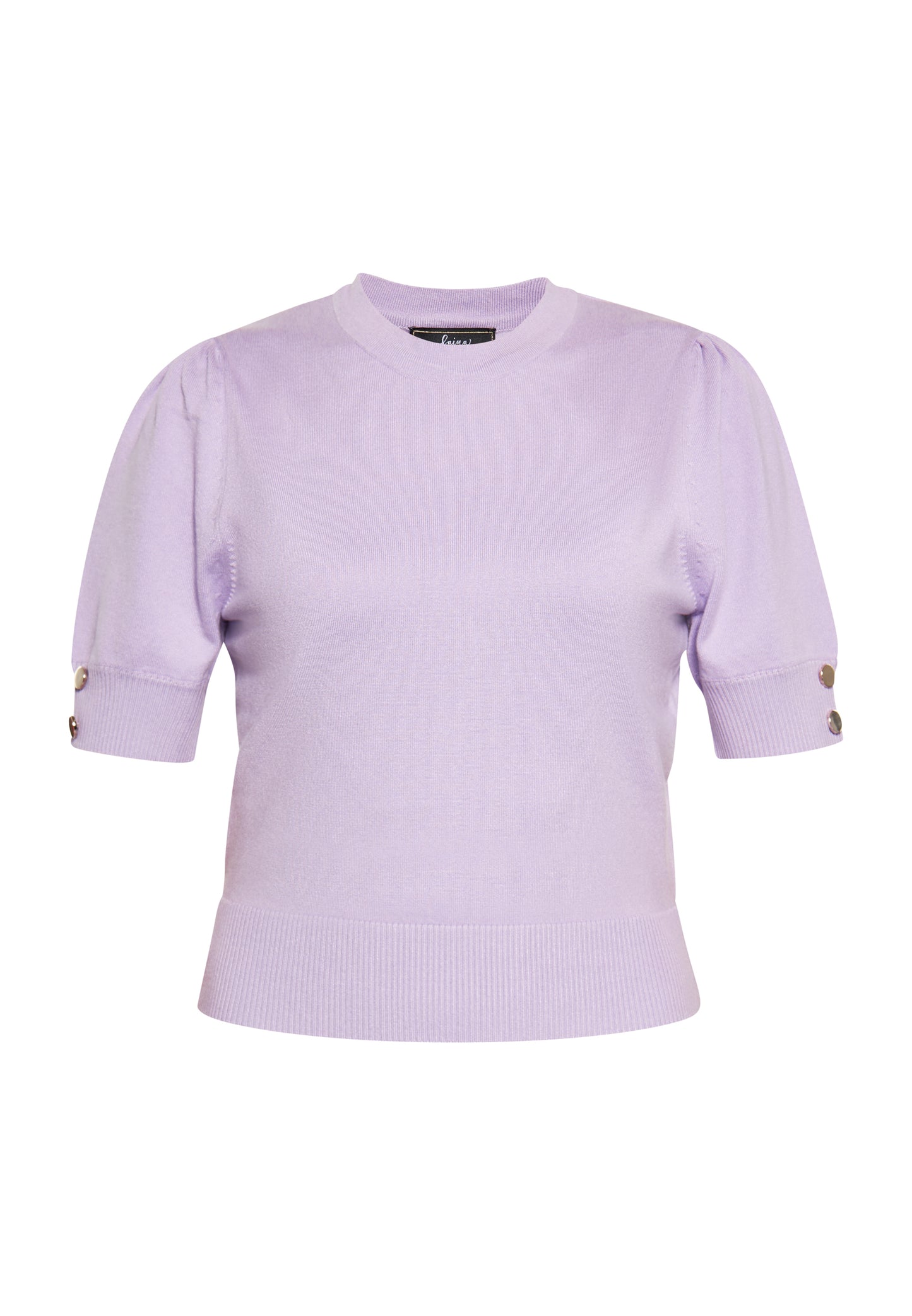 faina women's sweater