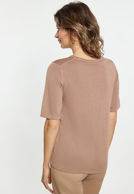 usha Sweter damski