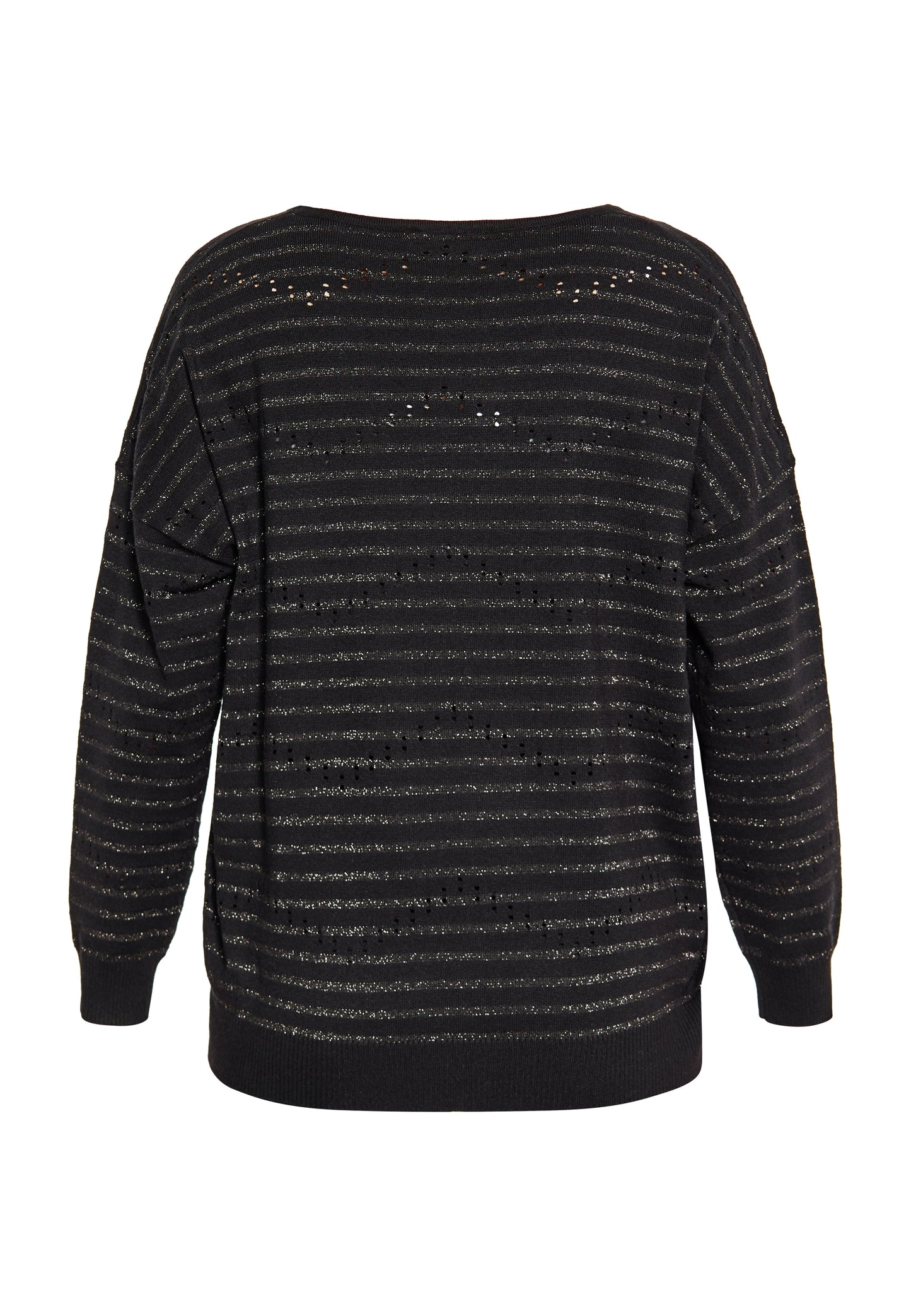usha BLACK LABEL women's sweater