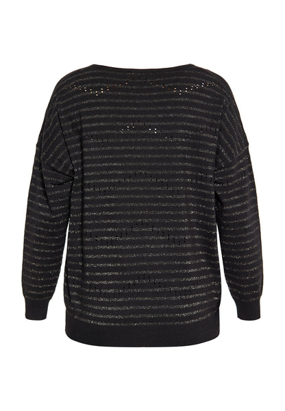 usha BLACK LABEL women's sweater