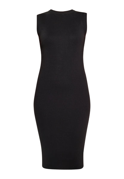 faina women's dress
