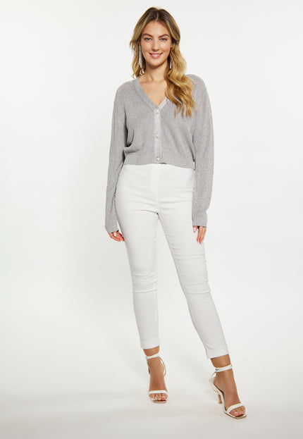 faina Women's Cardigan