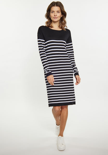 usha BLUE LABEL women's dress