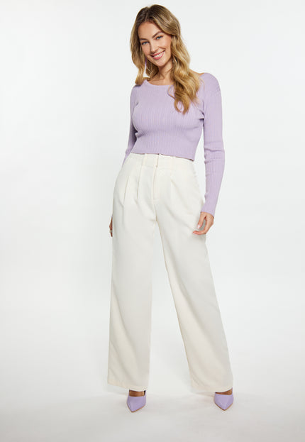 faina Women's Blouse