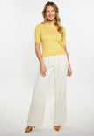 Light Yellow