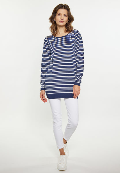 usha BLUE LABEL damski sweter