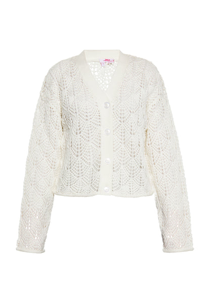myMo women's cardigan