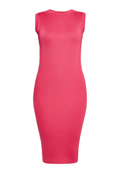 faina women's dress