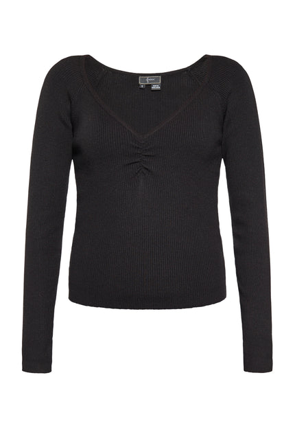 faina Women's Blouse