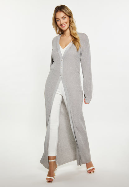 faina women's cardigan