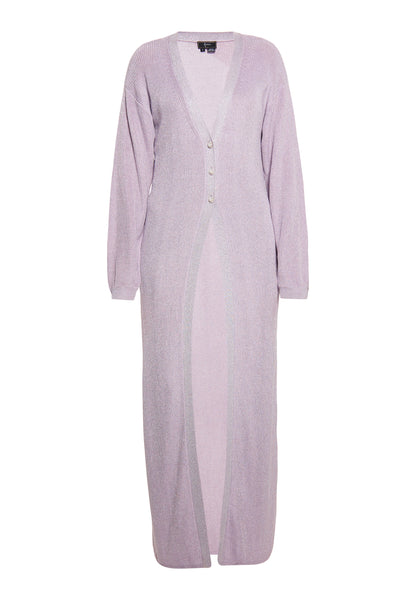 faina women's cardigan