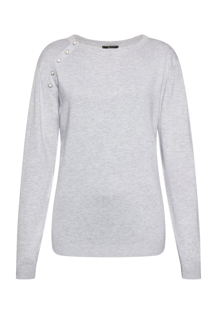 faina Women's Sweater