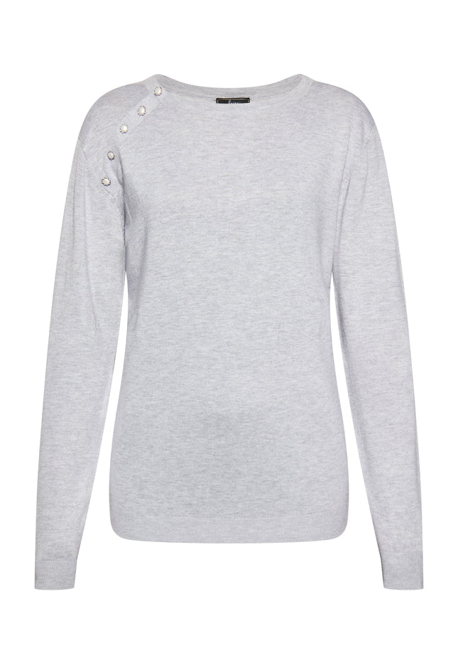 faina Sweter damski